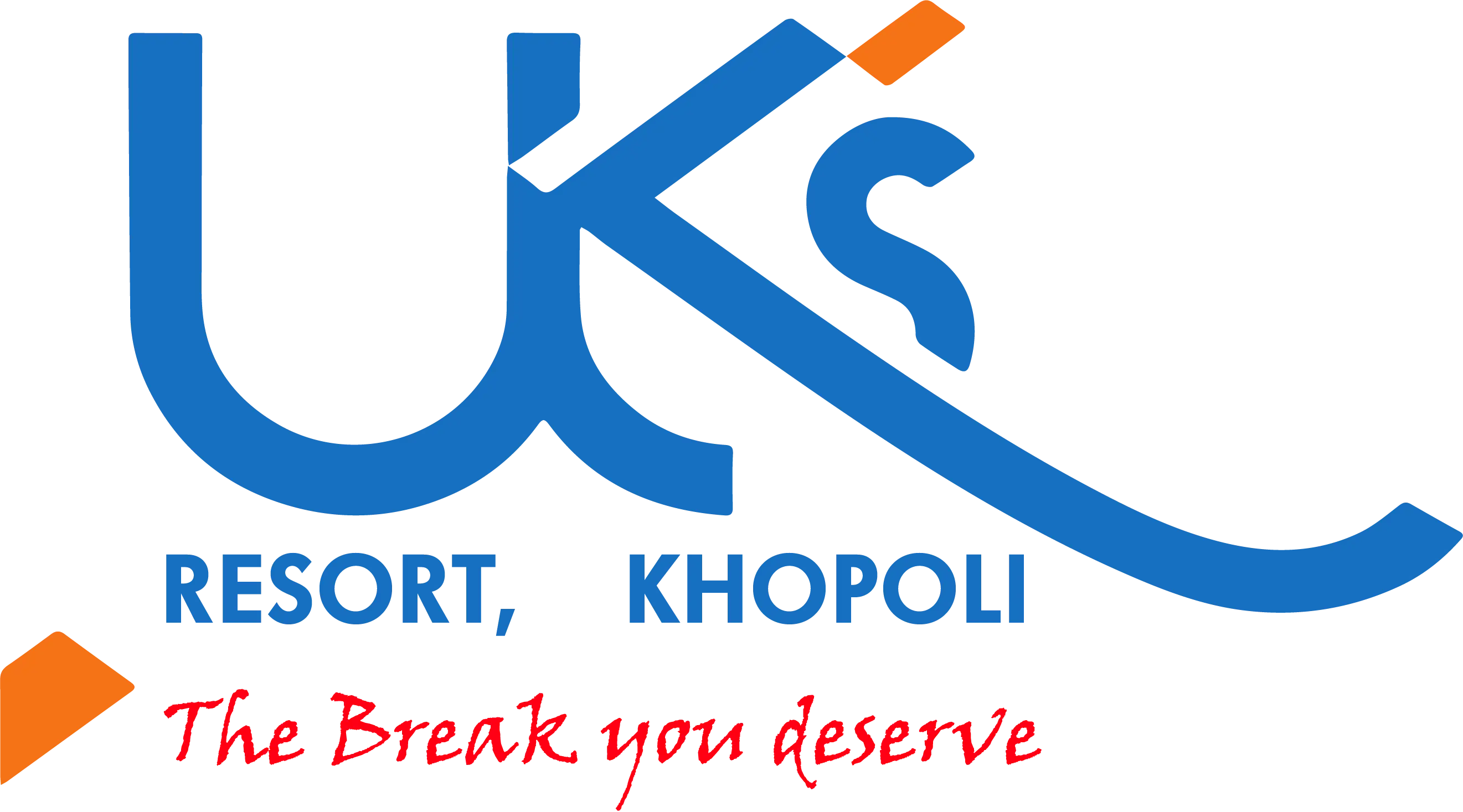 Property Logo