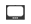 Satellite TV