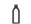 Bottled Water