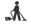Housekeeping