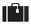Luggage assistance