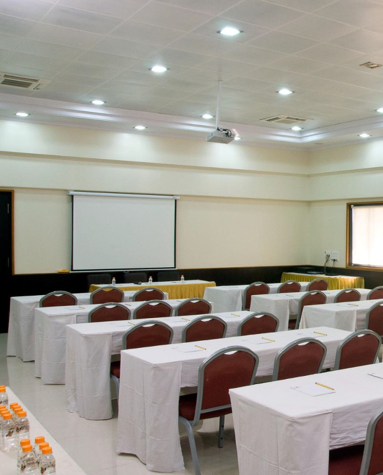 Conference