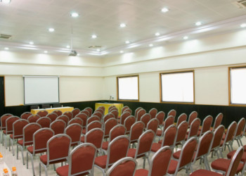 Conference