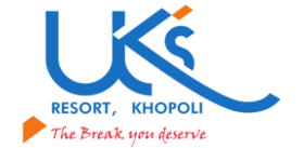UK's Resort