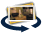 Virtual Tour