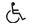 Wheelchair Assistance